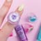 Hello Kitty&#xAE; and Friends Shimmer Lip Gloss Rings